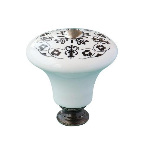 Naya Cabinet Knob Pack of 2