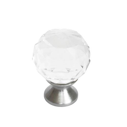 Calli Cabinet Knob Pack of 2
