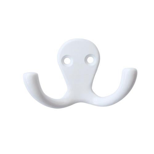 Ingrid Hat & Coat Hook 130422-W