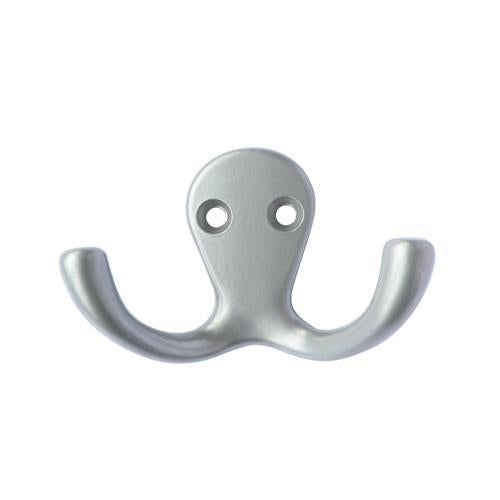 Ingrid Hat & Coat Hook 130422-S