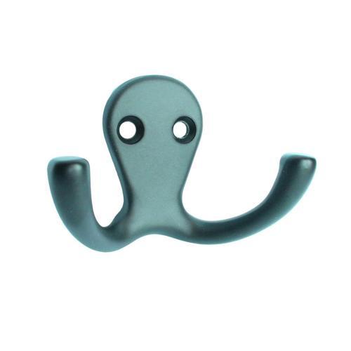 Ingrid Hat & Coat Hook 130422-B