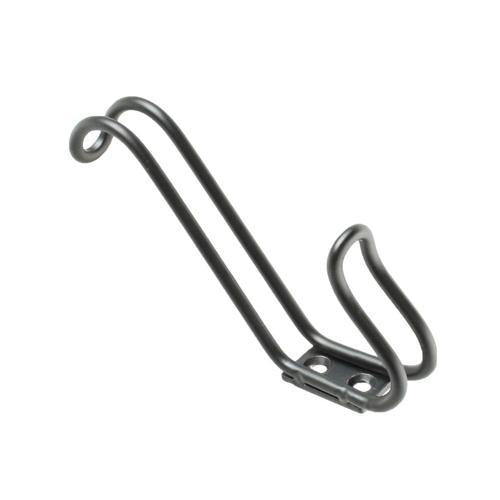 Elsie Hat & Coat Hook