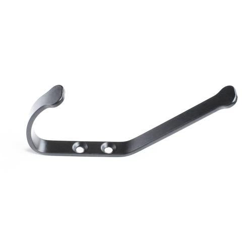 Margot Hat & Coat Hook