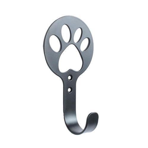 Franklin Hat & Coat Hook
