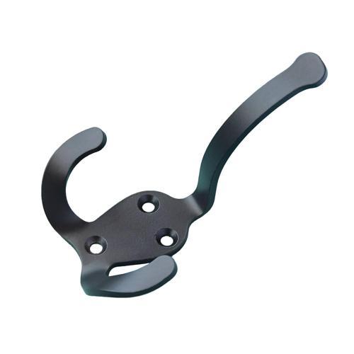Hattie Hat & Coat Hook