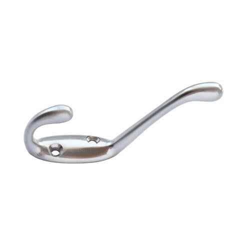 Blake Hat & Coat Hook