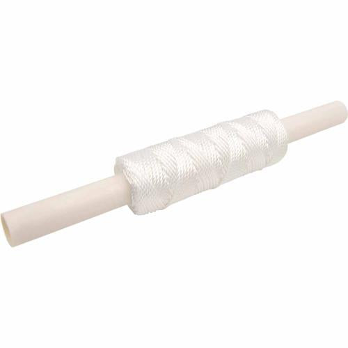 Fuller Pro Builders Line 40m White