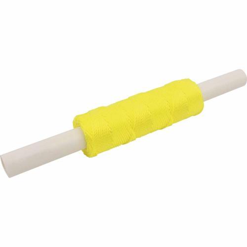Fuller Pro Builders Line 40m Fluro
