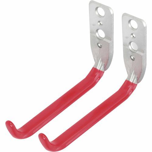 Workpro Storage Ladder Hooks Pack of 2