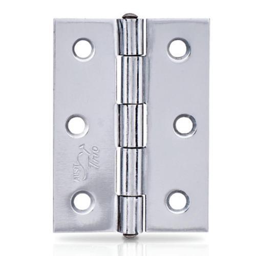 Pack of 2 BT7016FPPC