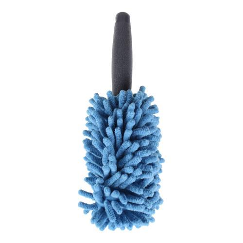 AUTO BOSS Mag Wheel Cleaner 300mm