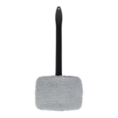 Number 8 Windscreen Cleaner 390mm 130mm 25mm