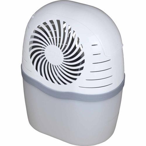 DampRid Refillable Moisture Absorber 210mm 160mm 105mm