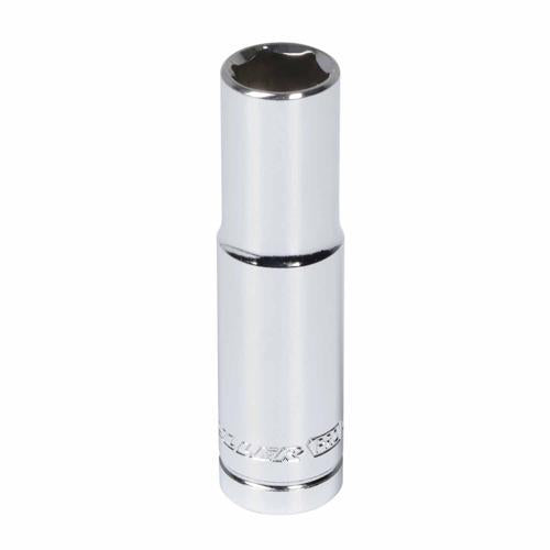 Fuller Pro Deep Socket 10mm