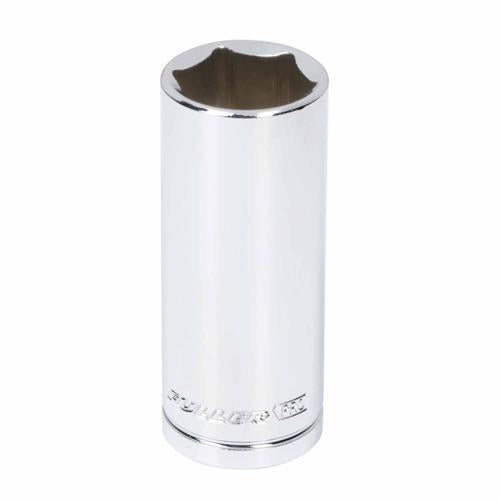 Fuller Pro Deep Socket 19mm