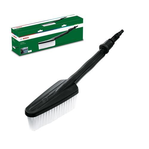 Bosch Wash Brush For Water Blasters