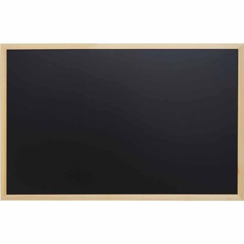 Number 8 Chalkboard 400 X 600mm