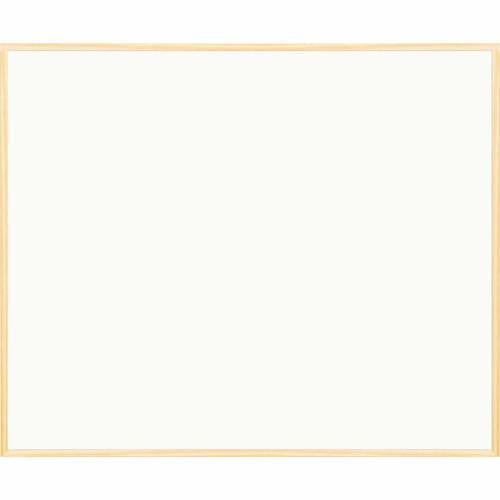 Number 8 Whiteboard 1000 X 1200mm