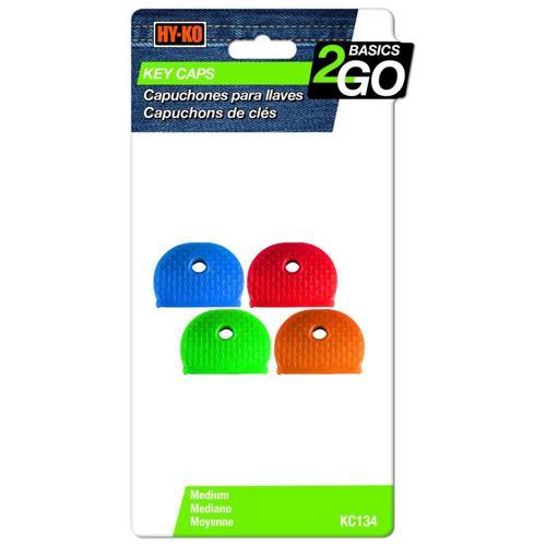 HY-KO Key Cap Pack of 4