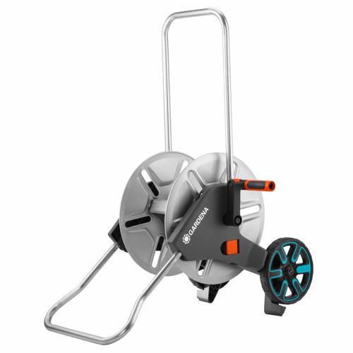 Gardena Hose Trolley