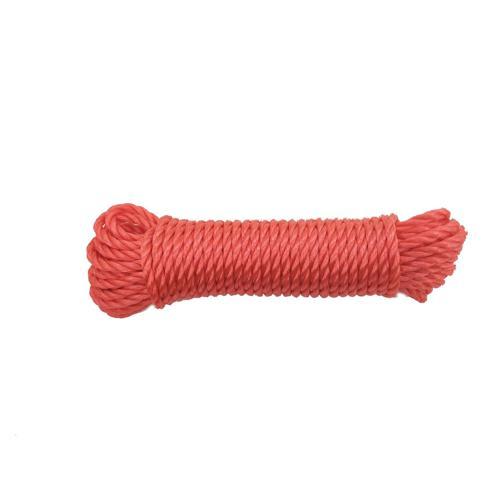 Jobmate General Purpose Rope 6mm X 12m