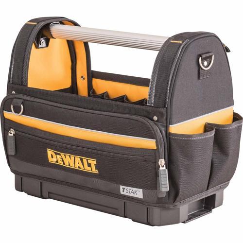 DeWALT Soft Tool Tote 1kg