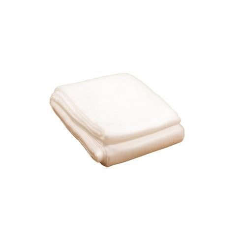 Cosio Bugnet L: 4m Opaque