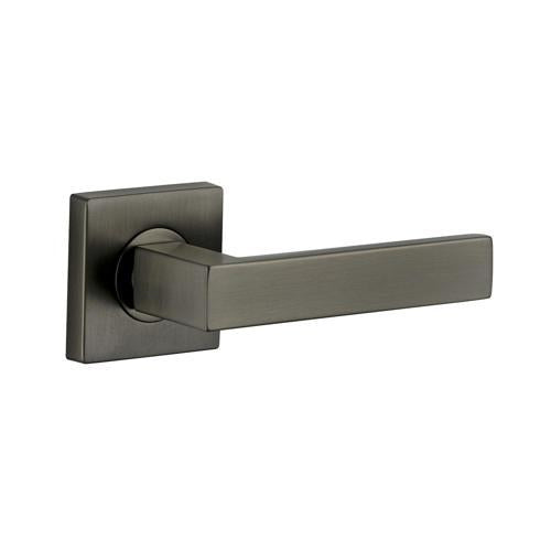 Sylvan Centro Savona Passage Lever Handle 56mm