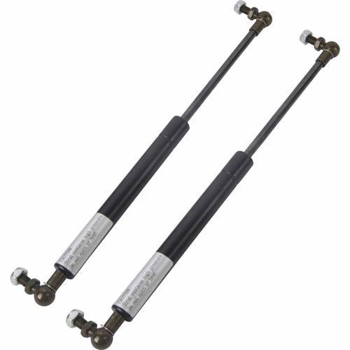 Jobmate Gas Struts 380mm 250N Pack of 2