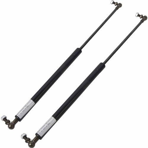 Jobmate Gas Struts High Pressure 535mm 500N Pack of 2