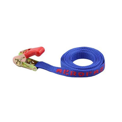 Aerofast Ratchet Tiedown Endless 25mm X 5 Metre