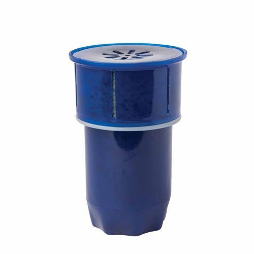 Sheffield Water Cooler Filters Pack of 3 Blue