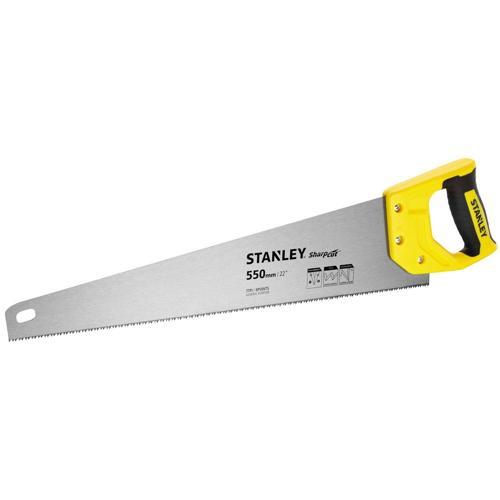 Stanley Hand Saw 550mm