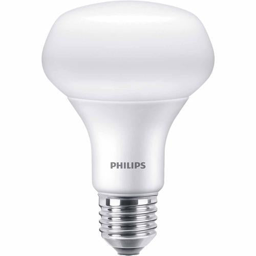 Philips LED Reflector 10 Watt Warm White