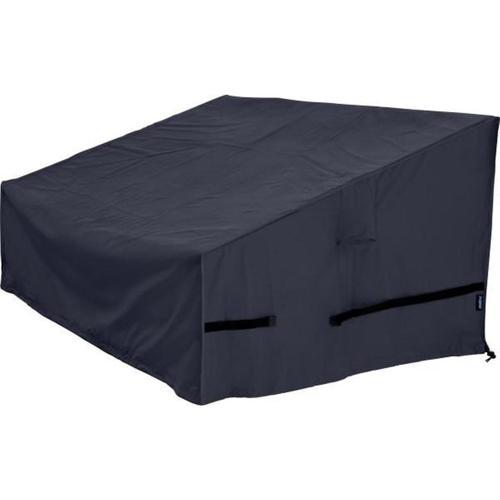 Polytuf 2 Seater Lounge Cover