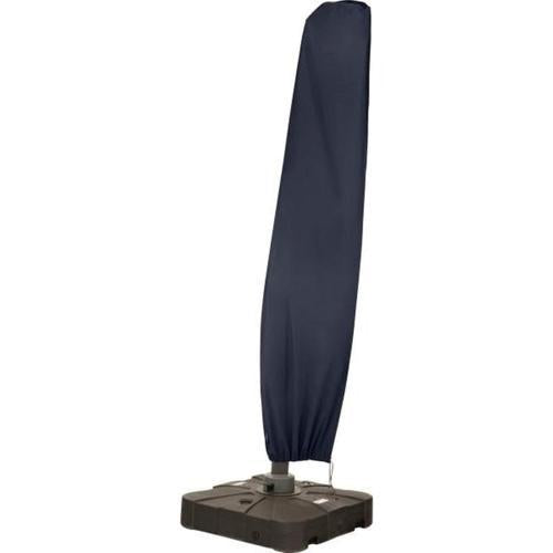 Polytuf Cantilever Umbrella Cover