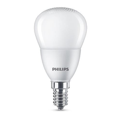 Philips LED Globe 40 Watt 6500K