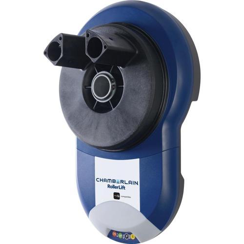 Chamberlain RollerLift CR655MYQ