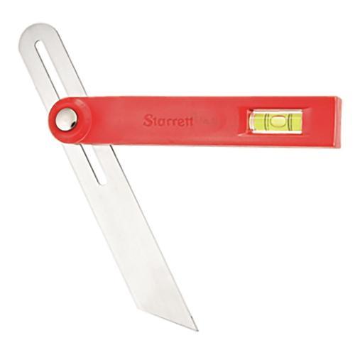Starrett Sliding Bevel 200mm