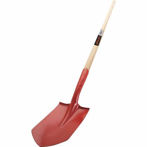 Atlas Trade Trenching Shovel