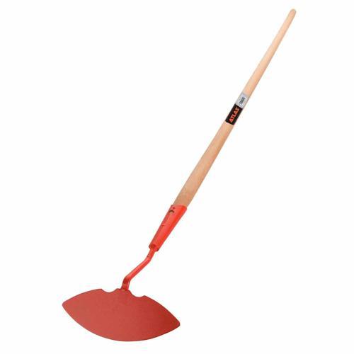 Atlas Trade Torpedo Hoe