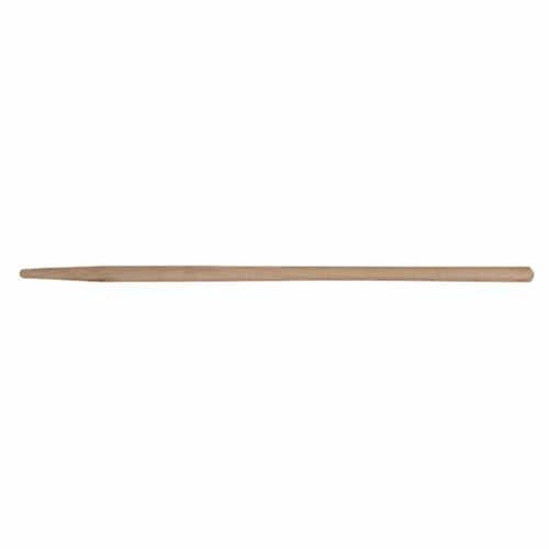 Atlas Trade Shovel Handle 1220 X 40mm