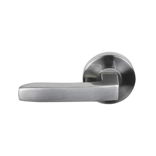 Windsor Halo Orion Dummy (Non-Handed) Brushed Nickel