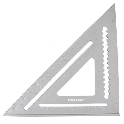 Fuller Speed Square 300mm