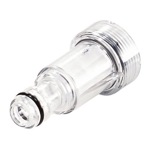 Bosch Water Filter For Water Blasters