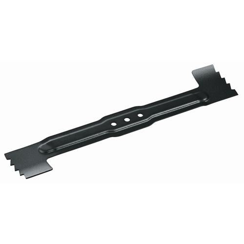 Bosch Replacement Leaf Collect Blade For Rotak 43 LI Lawnmower