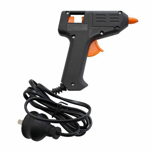 Fuller Glue Gun Mini Fuller 10 Watt