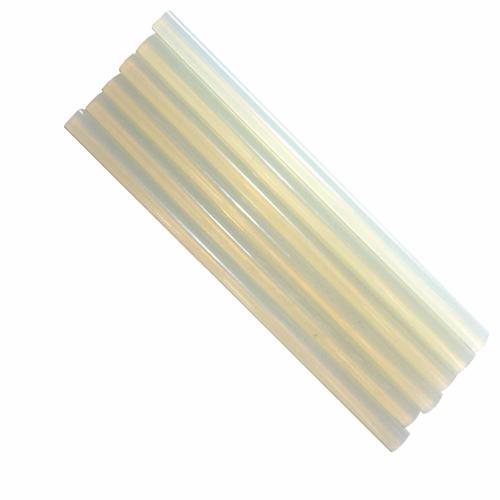 Fuller Glue Stick 1kg 200mm Clear Pack of 50