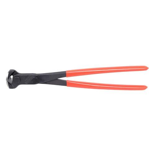 Knipex End Cutting Plier 280mm