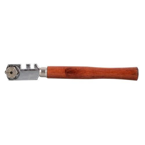PG Professional Cutting Tools